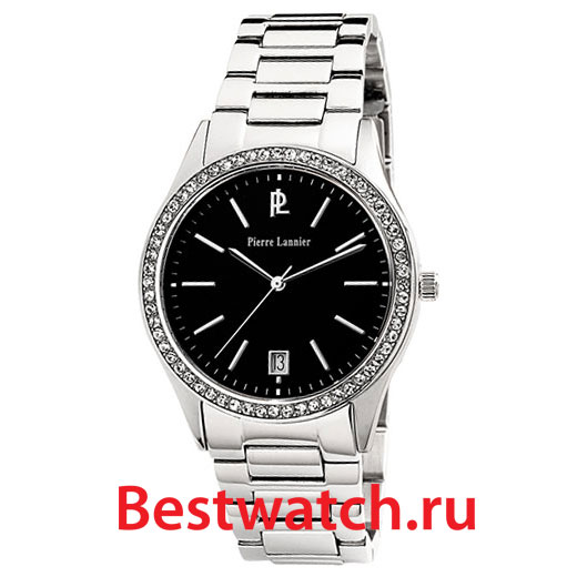 Часы Pierre Lannier Edelia 080G631